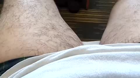Snapshot of hornyallthetime6969696969 chatting on 07.23.26 Tiny cock online show from 07.23.26