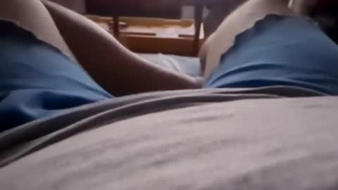 Snapshot of hornyallthetime6969696969 chatting on 07.25.26 Tiny cock online show from 07.25.26