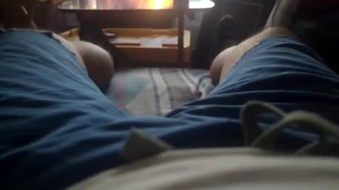 Snapshot of hornyallthetime6969696969 chatting on 07.29.26 Tiny cock online show from 07.29.26