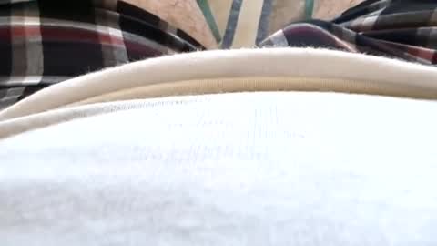 Snapshot of hornyallthetime6969696969 chatting on 07.30.26 Tiny cock online show from 07.30.26