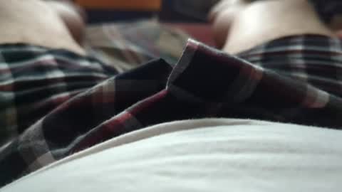 Snapshot of hornyallthetime6969696969 chatting on 08.01.26 Tiny cock online show from 08.01.26