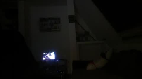 Andi online show from 04.04.26