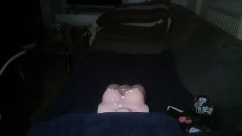 Andi online show from 04.08.26