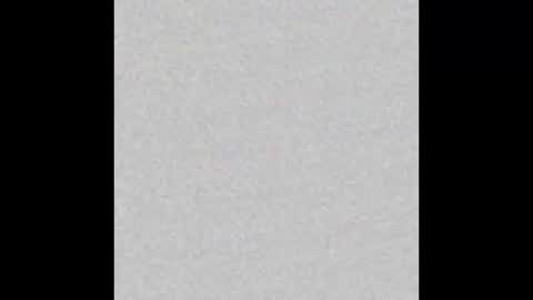 Snapshot of hornyandwet696969 chatting on 09.20.25 hornyandwet696969 online show from 09.20.25