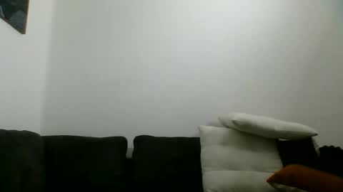 hornyartis69 online show from 05.27.26
