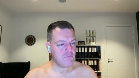 Snapshot of hornyas1975 chatting on 12.07.24 hornyas1975 online show from 12.07.24