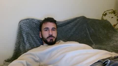 Snapshot of hornyasfuckk33 chatting on 11.16.25 hornyasfuckk33 online show from 11.16.25