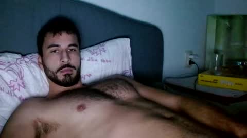 Snapshot of hornyasfuckk33 chatting on 11.29.25 hornyasfuckk33 online show from 11.29.25