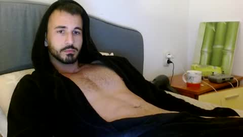 Snapshot of hornyasfuckk33 chatting on 12.15.25 hornyasfuckk33 online show from 12.15.25