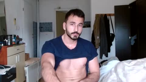 Snapshot of hornyasfuckk33 chatting on 02.05.26 hornyasfuckk33 online show from 02.05.26