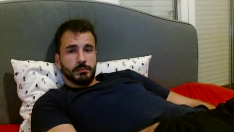 Snapshot of hornyasfuckk33 chatting on 02.07.26 hornyasfuckk33 online show from 02.07.26