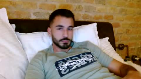 Snapshot of hornyasfuckk33 chatting on 02.19.26 hornyasfuckk33 online show from 02.19.26