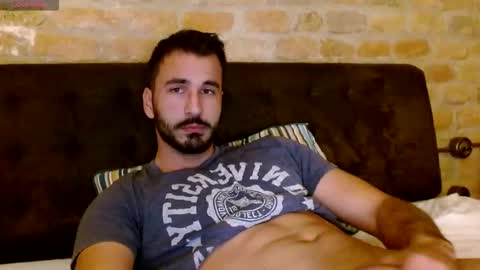 Snapshot of hornyasfuckk33 chatting on 03.01.26 hornyasfuckk33 online show from 03.01.26