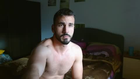 hornyasfuckk33 online show from 04.03.26