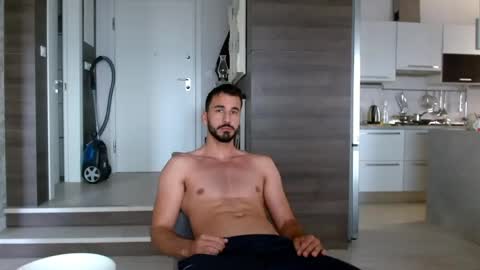 hornyasfuckk33 online show from 04.16.26