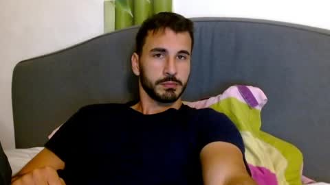 hornyasfuckk33 online show from 04.20.26