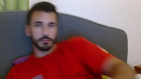 hornyasfuckk33 online show from 04.24.26