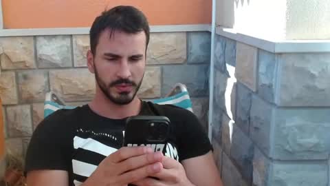 hornyasfuckk33 online show from 04.25.26