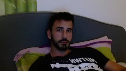 hornyasfuckk33 online show from 04.26.26