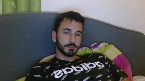 hornyasfuckk33 online show from 04.29.26
