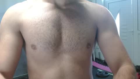 hornyasfuckk33 online show from 04.30.26