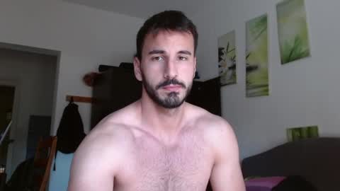 hornyasfuckk33 online show from 05.03.26
