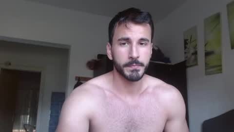 hornyasfuckk33 online show from 05.04.26