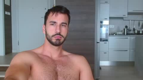 hornyasfuckk33 online show from 05.10.26