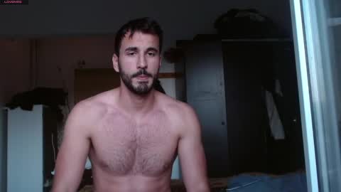 hornyasfuckk33 online show from 05.11.26