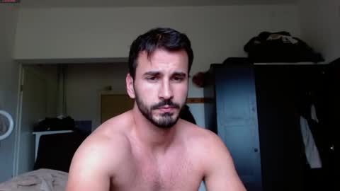 hornyasfuckk33 online show from 05.14.26