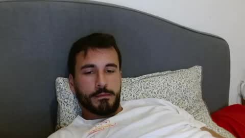 hornyasfuckk33 online show from 05.15.26