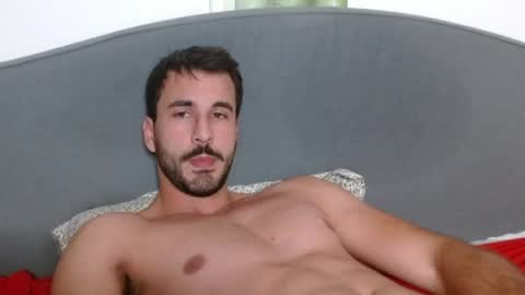 hornyasfuckk33 online show from 05.17.26