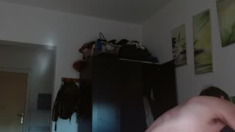 hornyasfuckk33 online show from 05.17.26