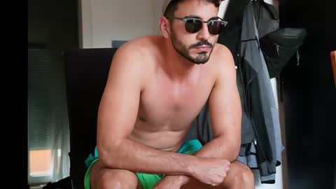 hornyasfuckk33 online show from 05.28.26