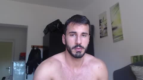 hornyasfuckk33 online show from 06.13.26