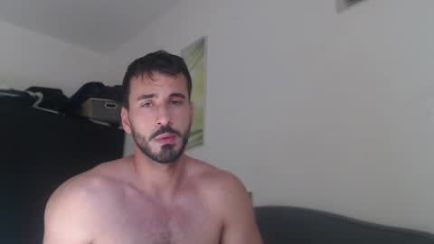 hornyasfuckk33 online show from 06.16.26