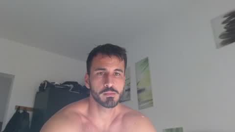hornyasfuckk33 online show from 06.19.26