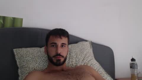 hornyasfuckk33 online show from 06.21.26