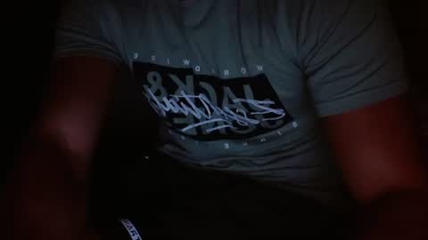 hornyasfuckk33 online show from 06.28.26