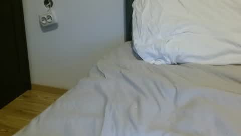 hornyasfuckk33 online show from 07.01.26