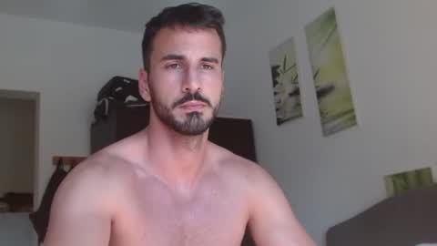 hornyasfuckk33 online show from 07.03.26