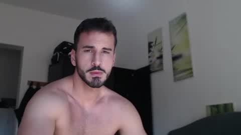 hornyasfuckk33 online show from 07.07.26