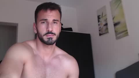 hornyasfuckk33 online show from 07.20.26
