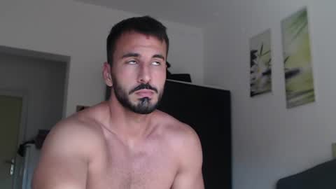 hornyasfuckk33 online show from 07.21.26
