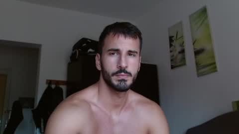 hornyasfuckk33 online show from 07.27.26