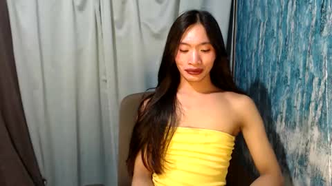 Snapshot of hornyash_cockhunter chatting on 06.10.26 hornyash_cockhunter online show from 06.10.26