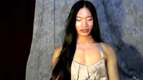 Snapshot of hornyash_cockhunter chatting on 06.13.26 hornyash_cockhunter online show from 06.13.26