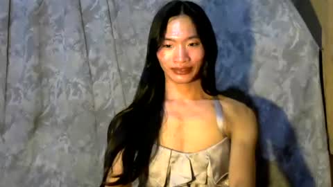 Snapshot of hornyash_cockhunter chatting on 06.13.26 hornyash_cockhunter online show from 06.13.26