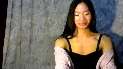 Snapshot of hornyash_cockhunter chatting on 06.14.26 hornyash_cockhunter online show from 06.14.26
