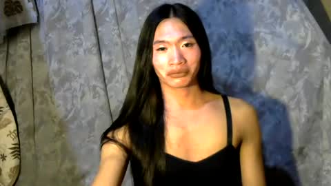 Snapshot of hornyash_cockhunter chatting on 06.16.26 hornyash_cockhunter online show from 06.16.26
